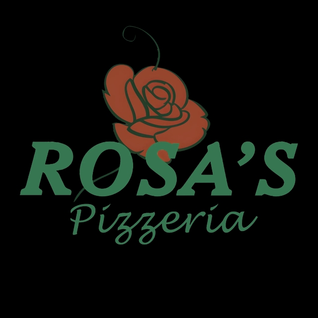 Rosa's Pizzeria