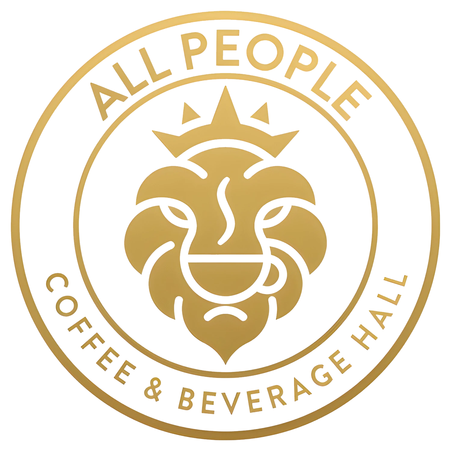 All Prople Coffee