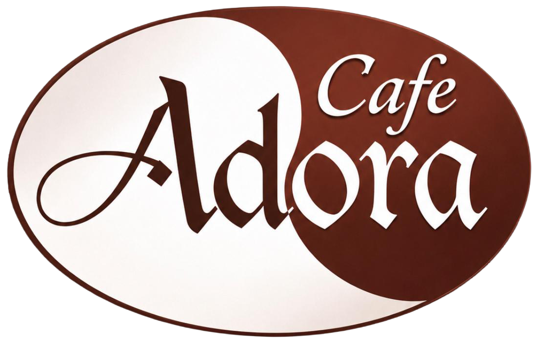 Cafe Adora