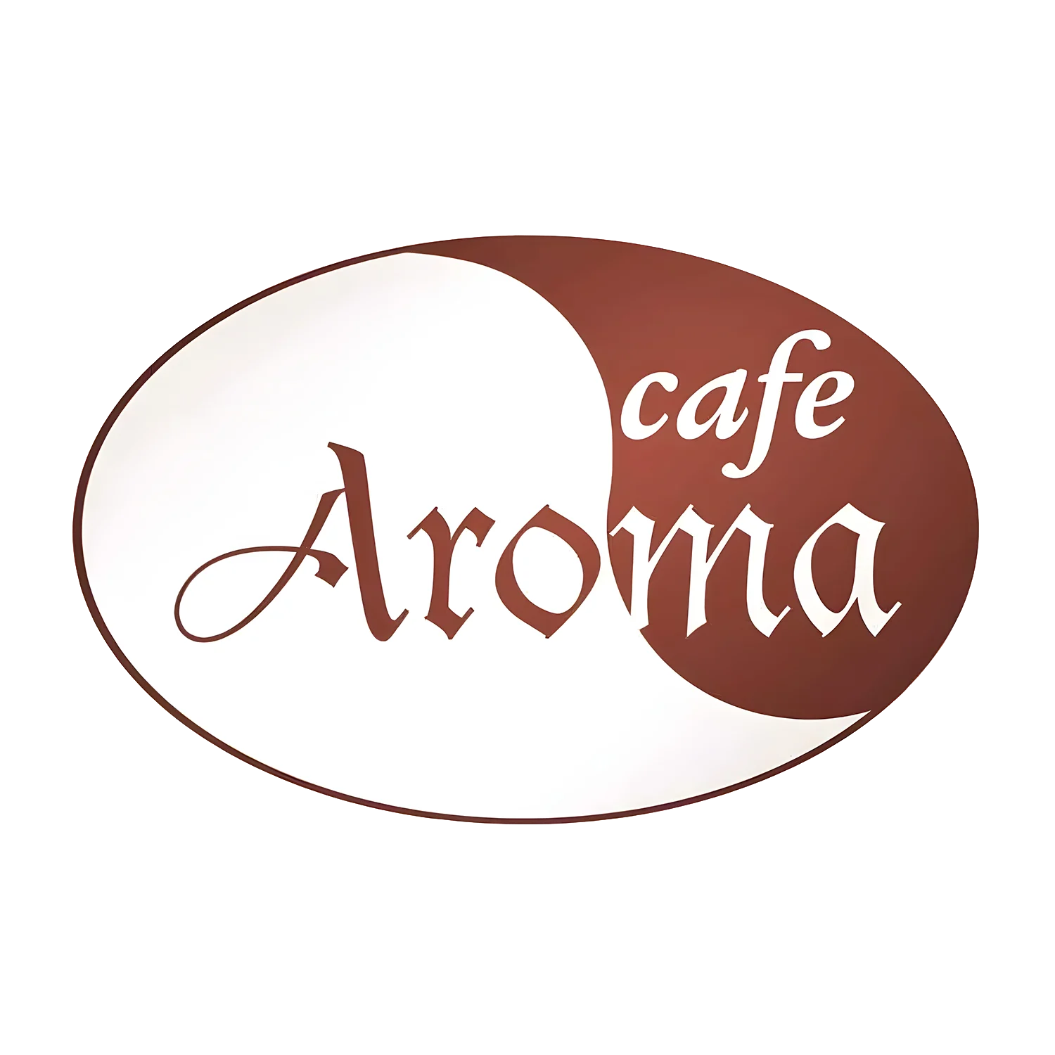Cafe Aroma