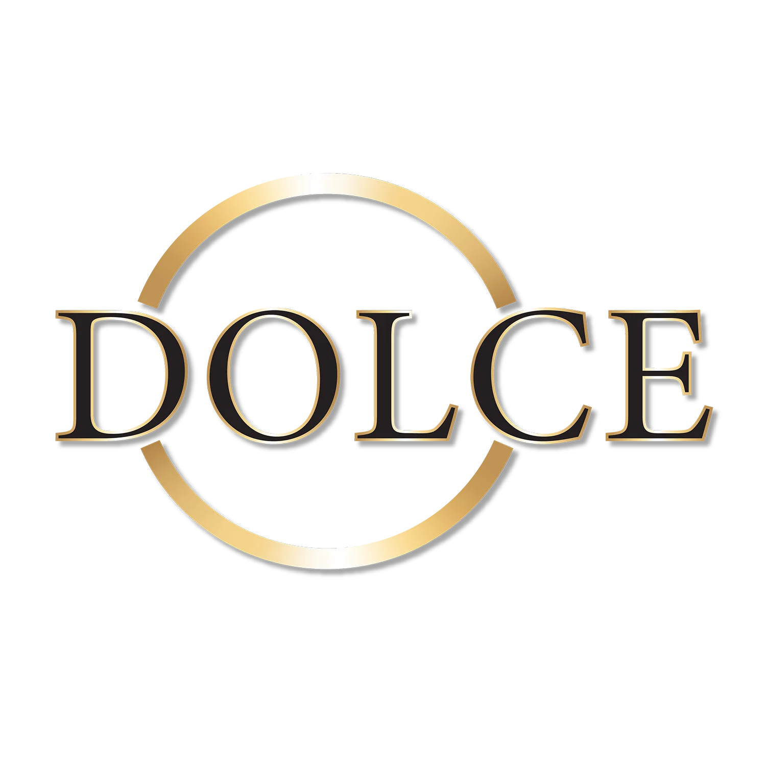Dolce