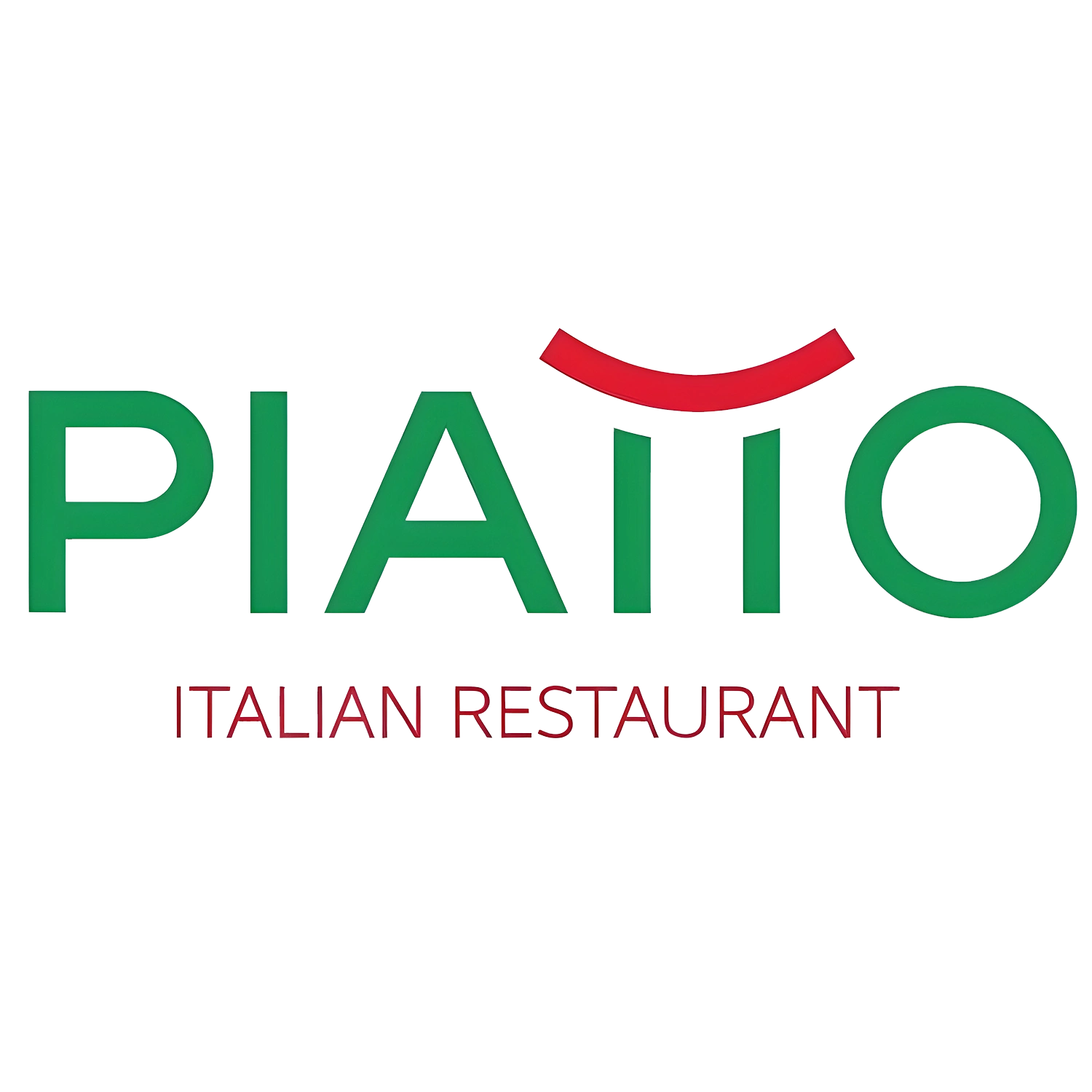 Piatto