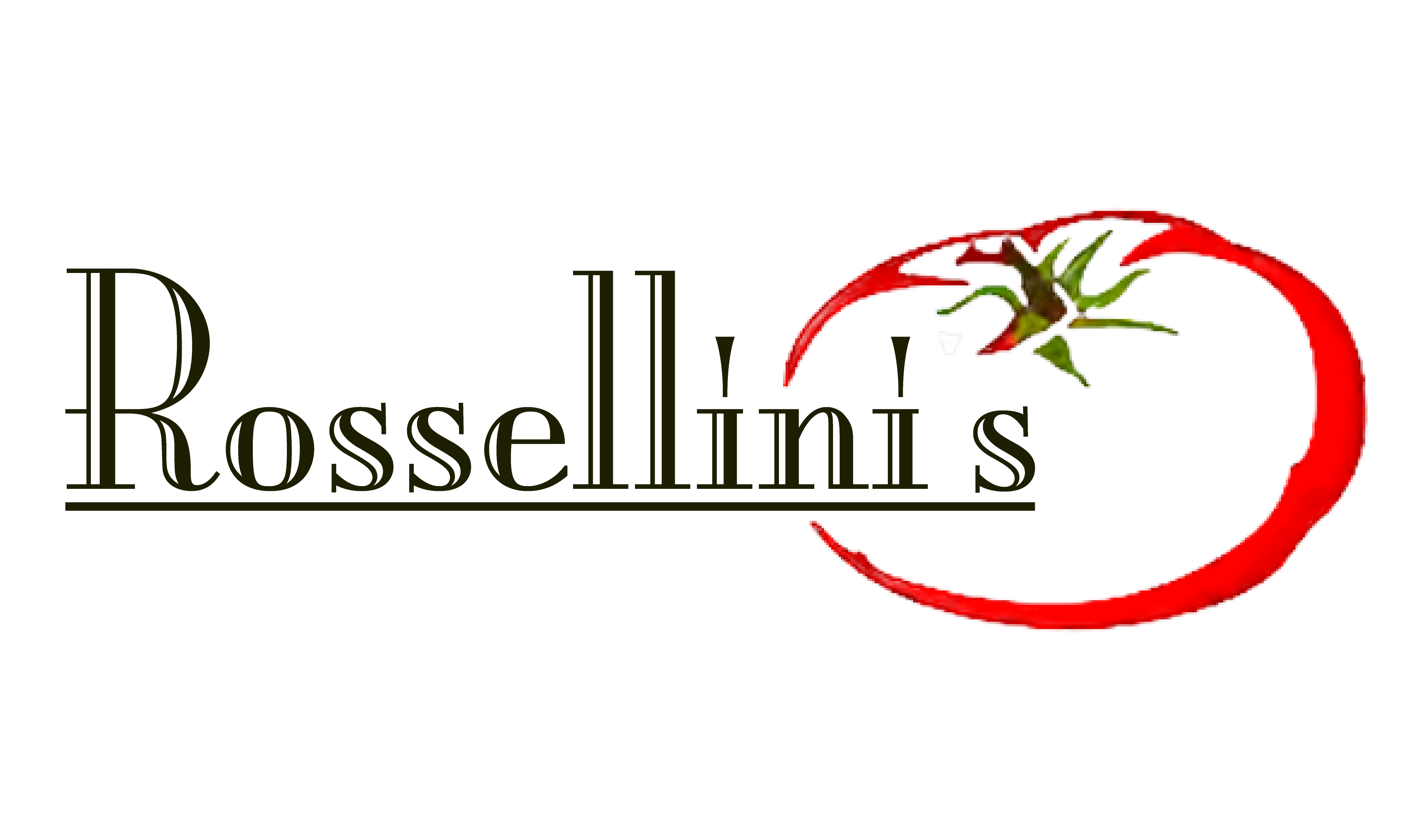 Rosallini
