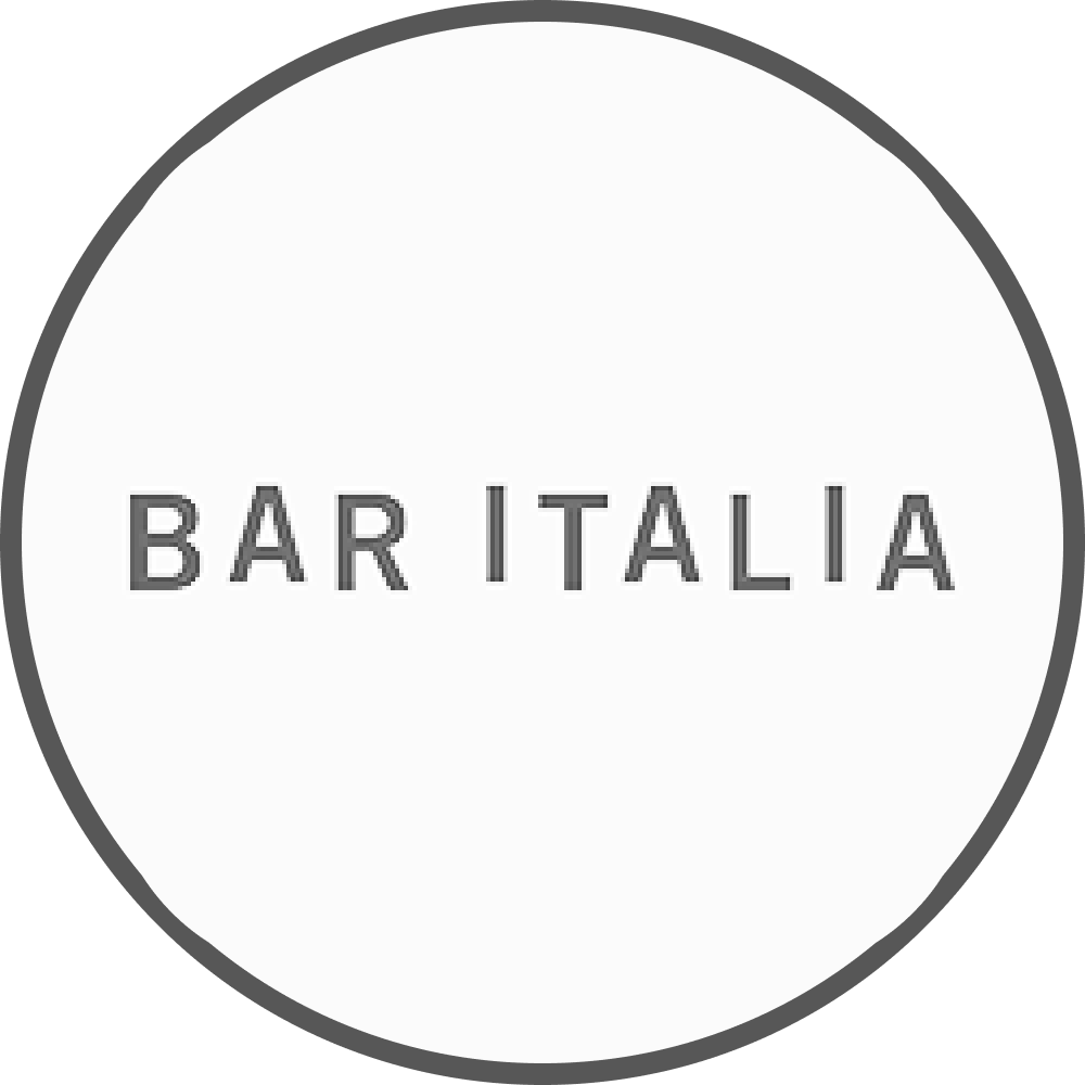 IQCXKq8qSIIyxk58rsVA0kmrAI Logo